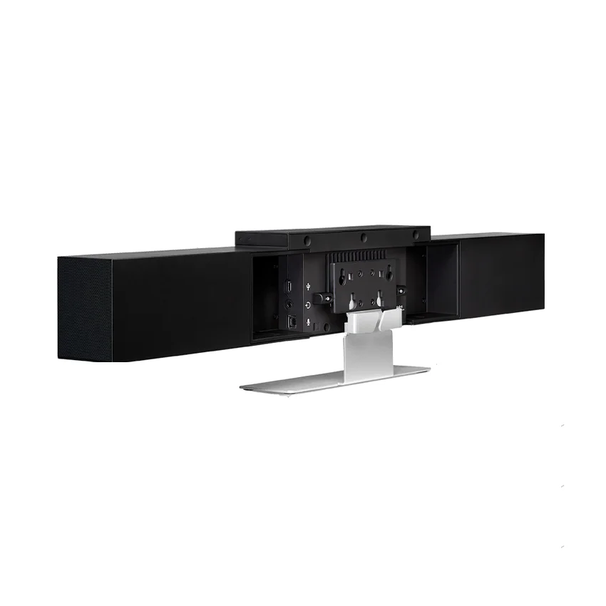 82061_webcam_hoi_nghi_truyen_hinh_poly_studio_usb_2.png 2