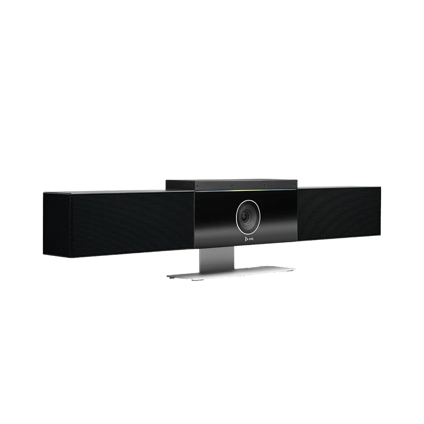 82061_webcam_hoi_nghi_truyen_hinh_poly_studio_usb_3.png 3
