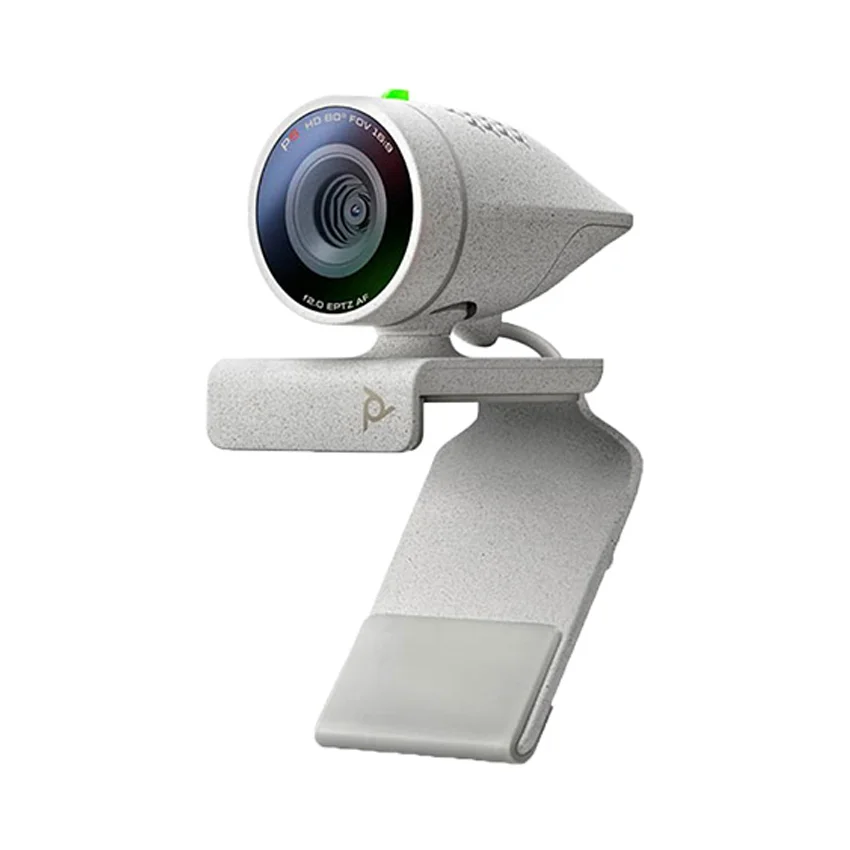 82062_webcam_hoi_nghi_truyen_hinh_poly_studio_p5.jpg 0