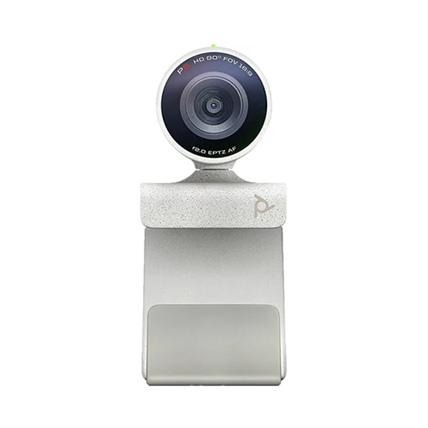82062_webcam_hoi_nghi_truyen_hinh_poly_studio_p5_2.jpg 2