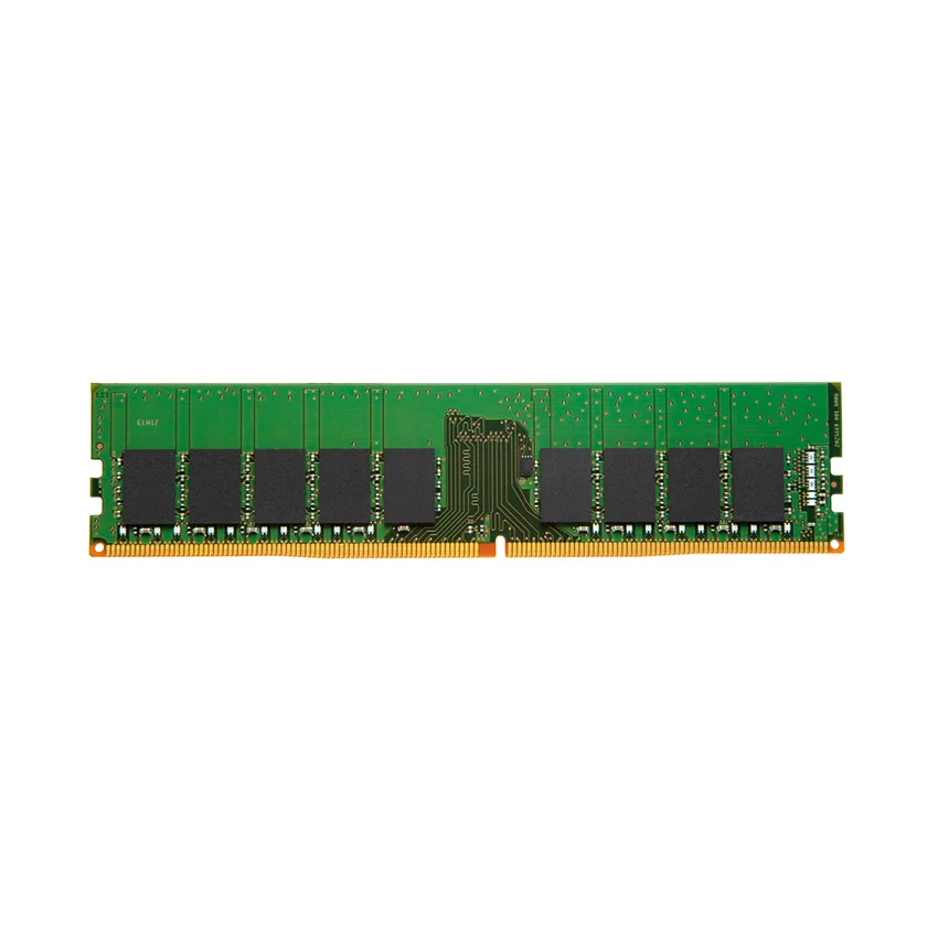82074_ram_kingston_ksm32ed8_16hd_1.jpg 0