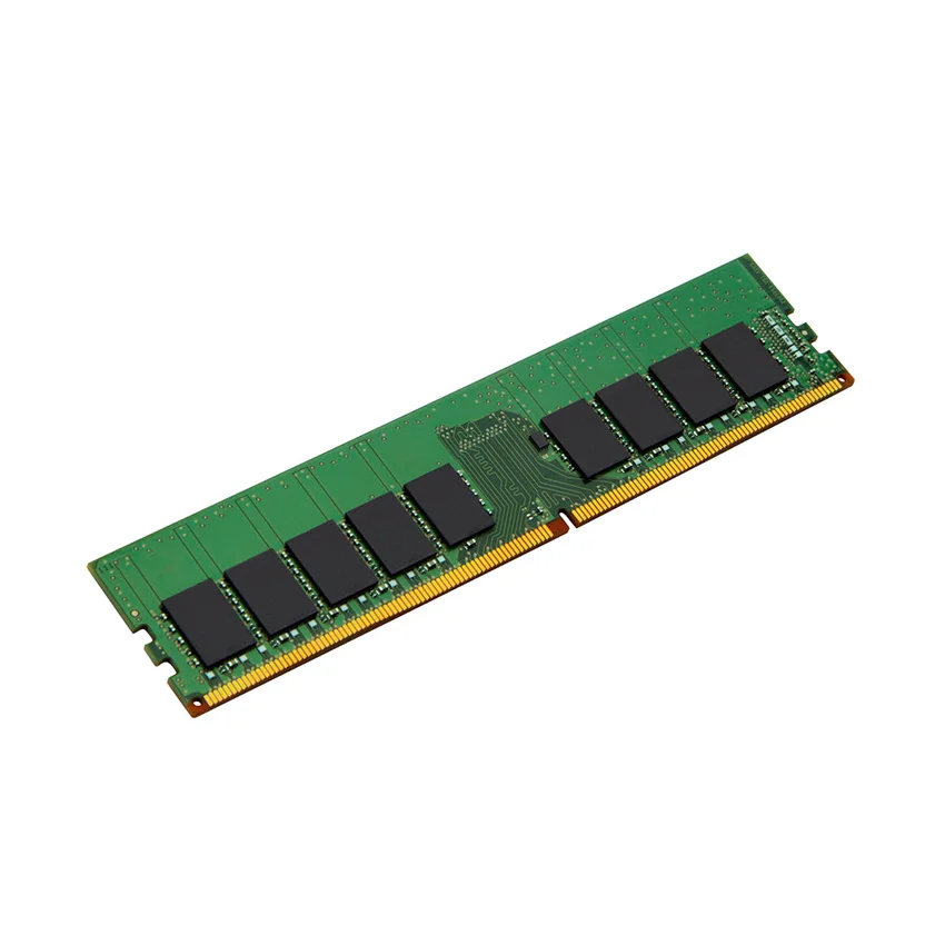 82074_ram_kingston_ksm32ed8_16hd_2.jpg 1