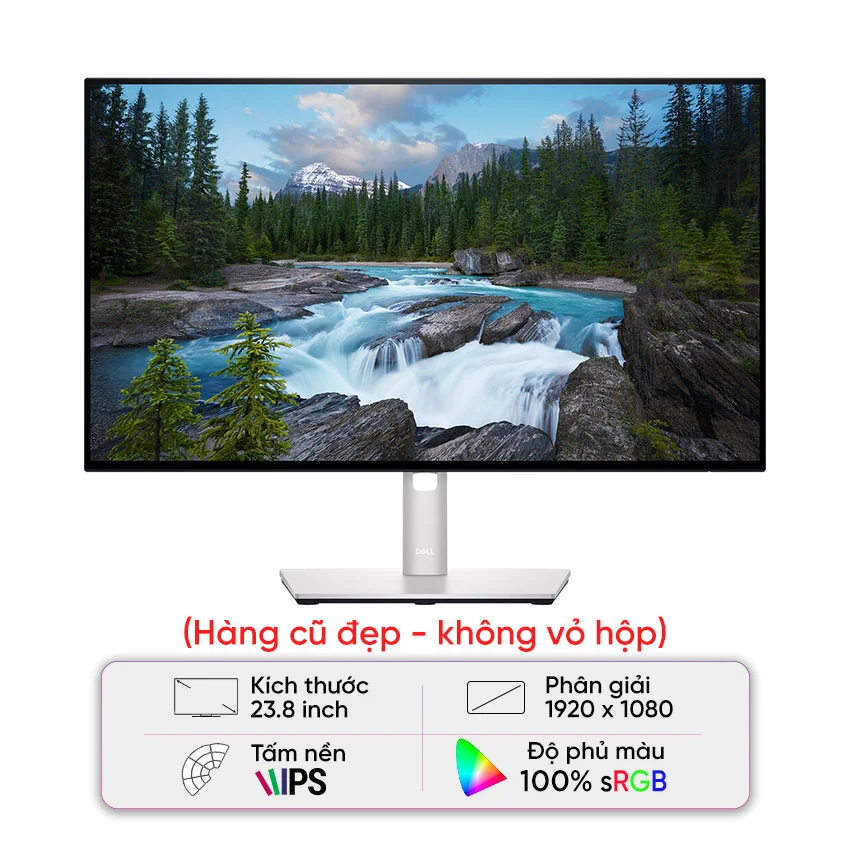 82076_man_hinh_dell_ultrasharp_u2422h_cu_dep_khong_vo_hop.jpg 0