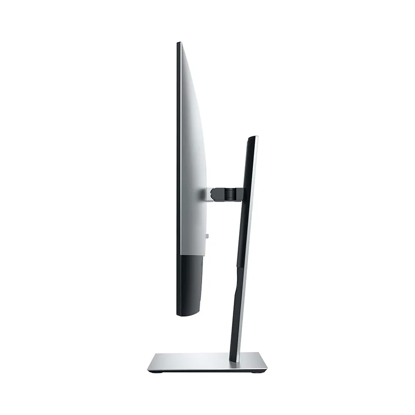 82072_man_hinh_dell_ultrasharp_u2721de_cu_dep_6.jpg 3