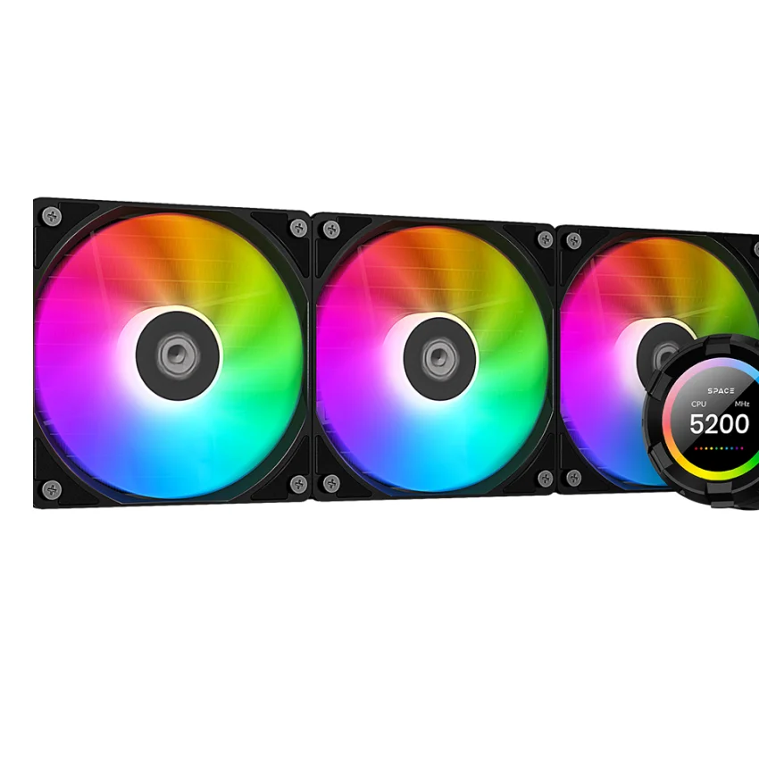 82095__id_cooling_space_sl360_xe_argb___1_.jpg 0