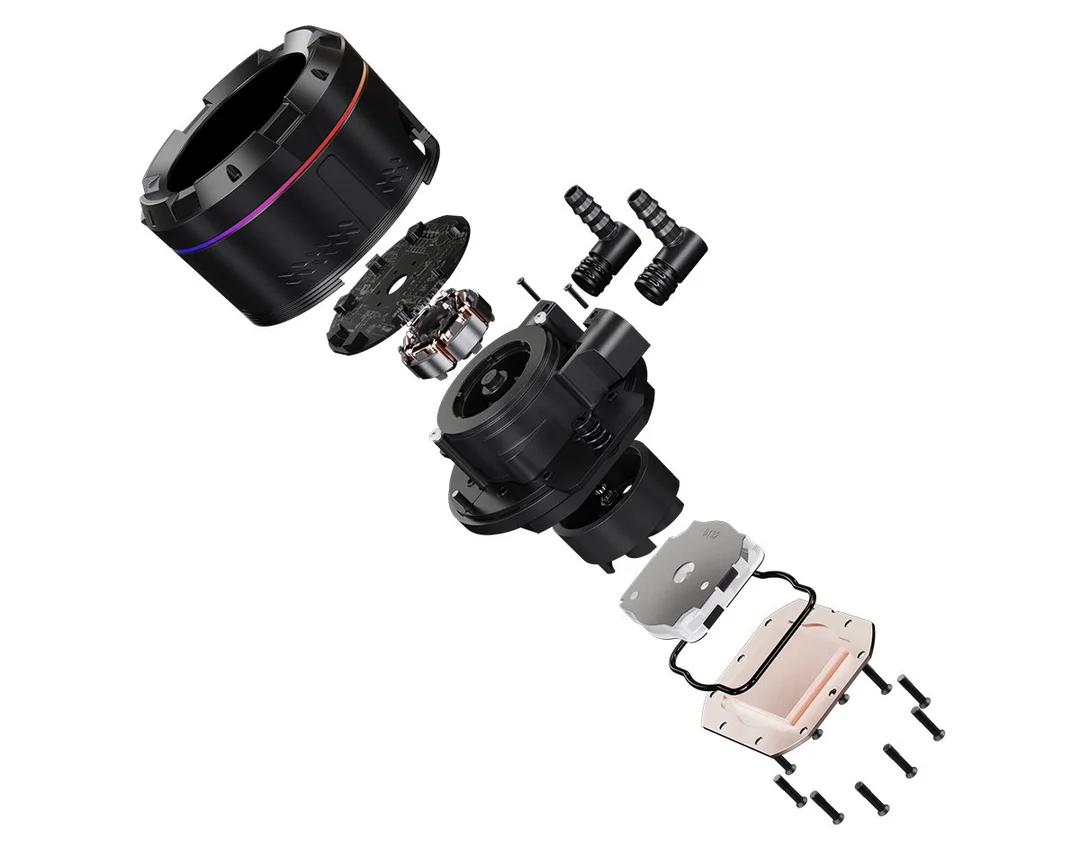 82095_tan_nhiet_nuoc_id_cooling_space_sl360_xe_argb_rad_360mm_quat_argb_mau_den__4_.jpg 2