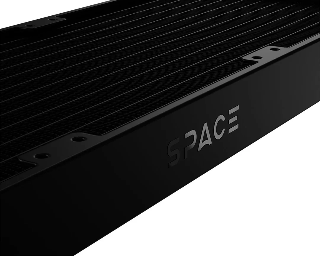 82095_tan_nhiet_nuoc_id_cooling_space_sl360_xe_argb_rad_360mm_quat_argb_mau_den__6_.jpg 1