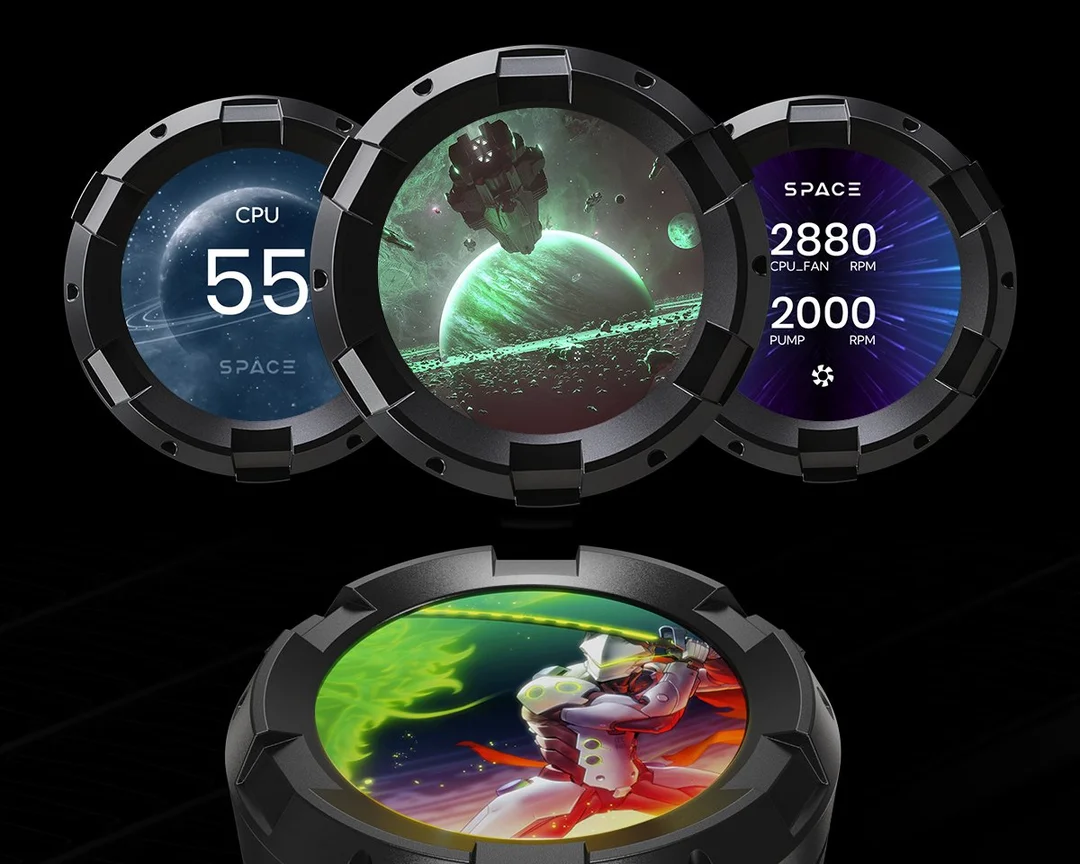 82096_tan_nhiet_nuoc_id_cooling_space_sl360_xe_argb_rad_360mm_quat_argb_mau_den__3_.jpg 2