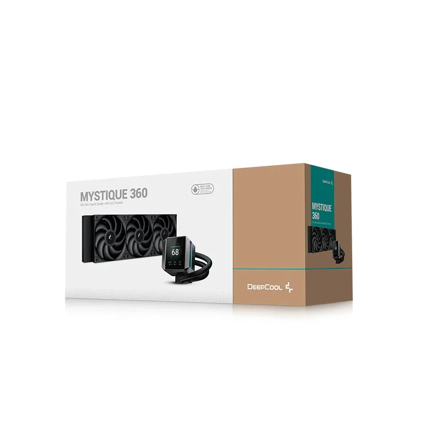82093_tan_nhiet_nuoc_deepcool_mystique_360_black__3_.jpg 2