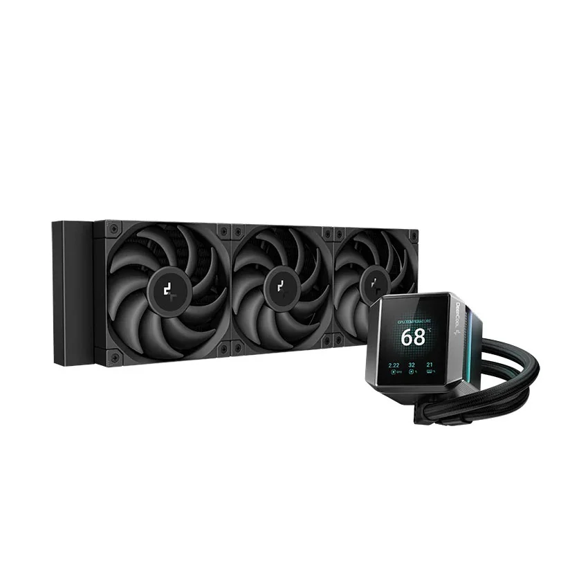 82093_tan_nhiet_nuoc_deepcool_mystique_360_black__4_.jpg 0