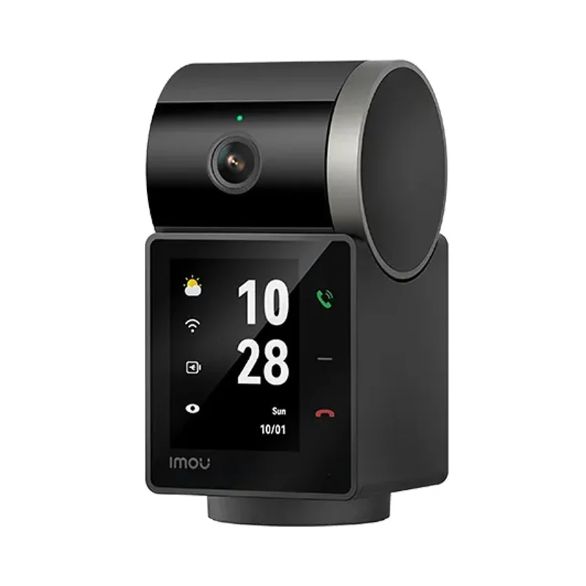 82130_camera_imou_rex_tv_3kipcs2vbp_5m0wr.jpg 0