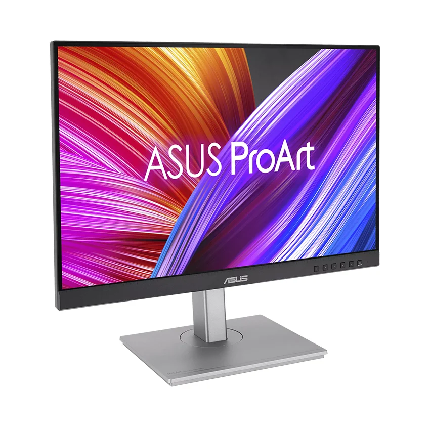 82145_man_hinh_asus_proart_pa248cnv_1.jpg 1