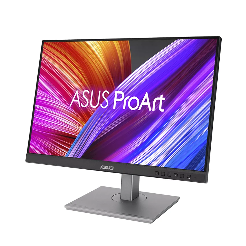 82145_man_hinh_asus_proart_pa248cnv_2.jpg 3