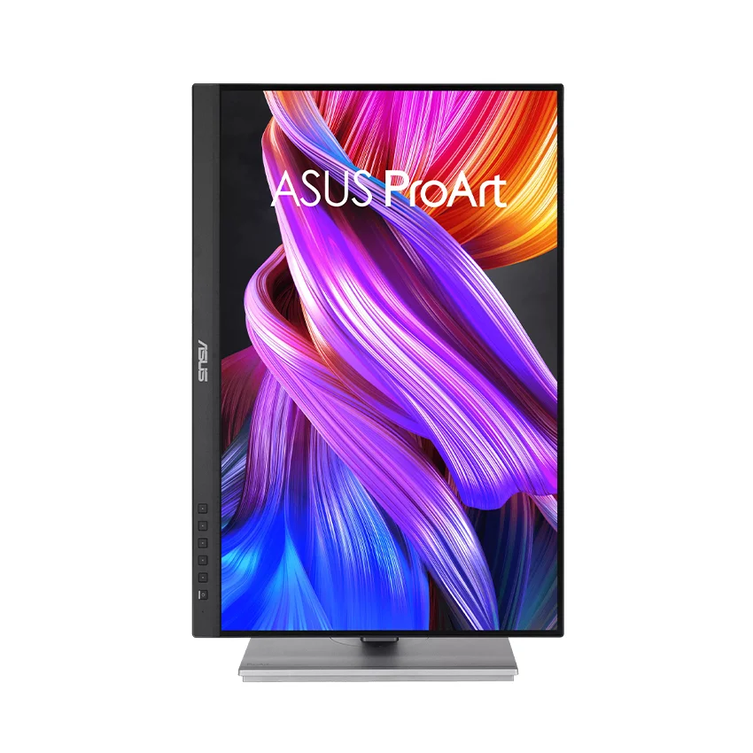 82145_man_hinh_asus_proart_pa248cnv_3.jpg 2