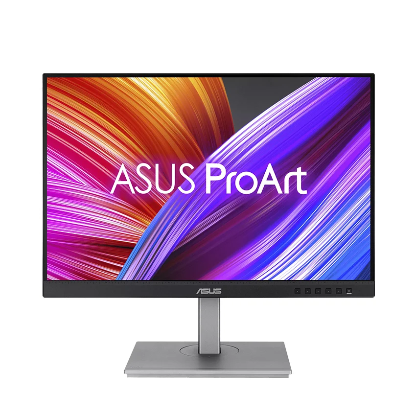 82145_man_hinh_asus_proart_pa248cnv_5.jpg 0