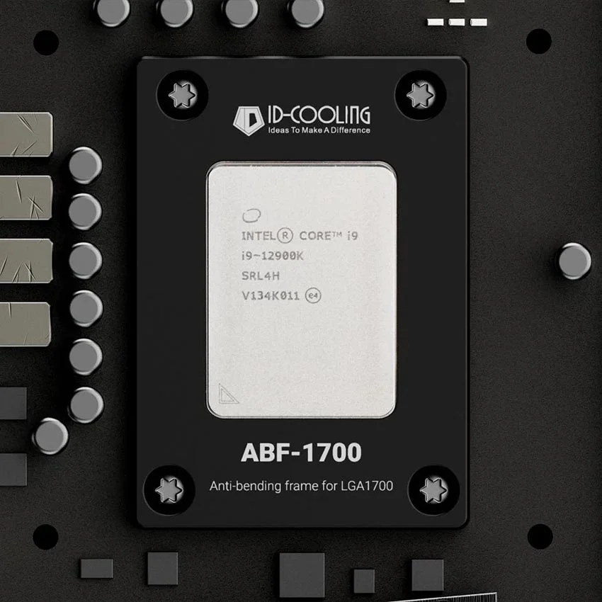 82147_khung_chong_cong_id_cooling_abf_1700_intel_001.jpg 2