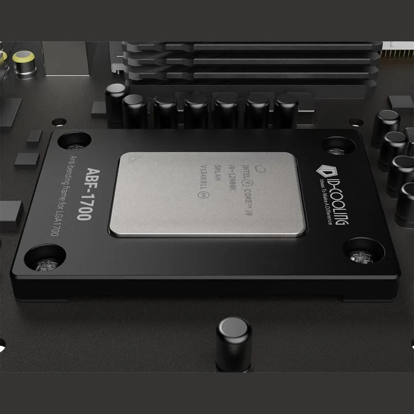 82147_khung_chong_cong_id_cooling_abf_1700_intel_002.jpg 3