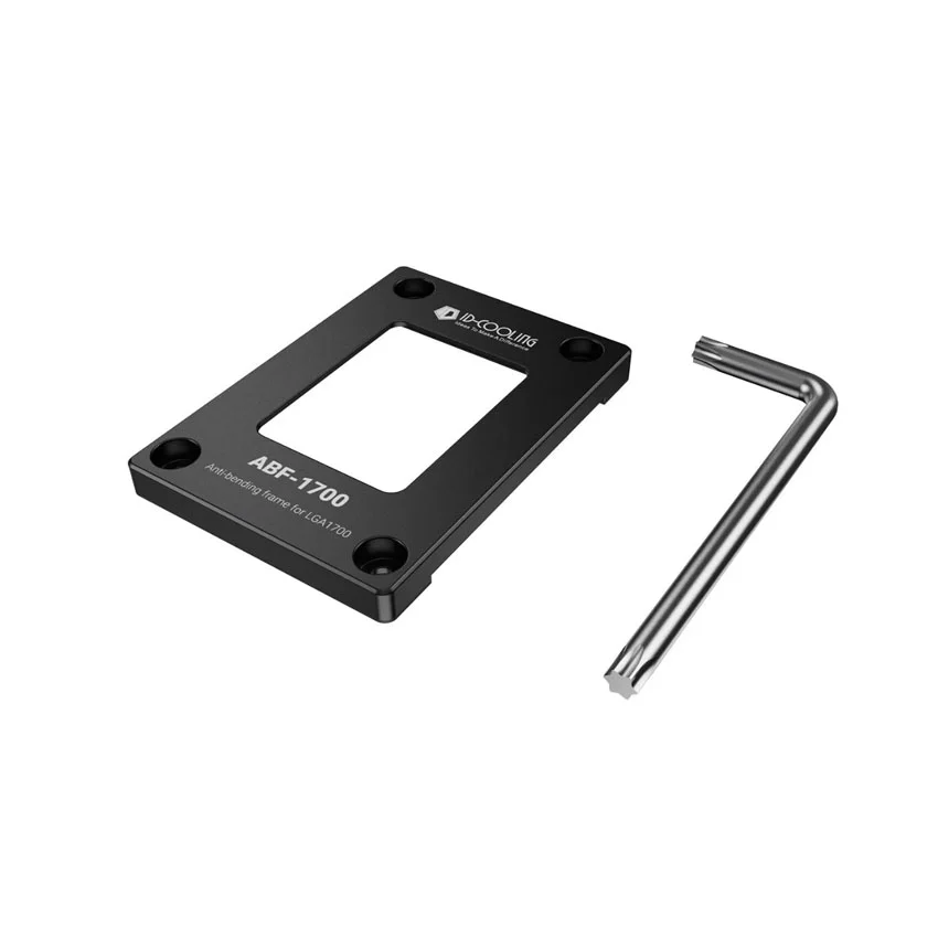 82147_khung_chong_cong_id_cooling_abf_1700_intel__1_.jpg 1