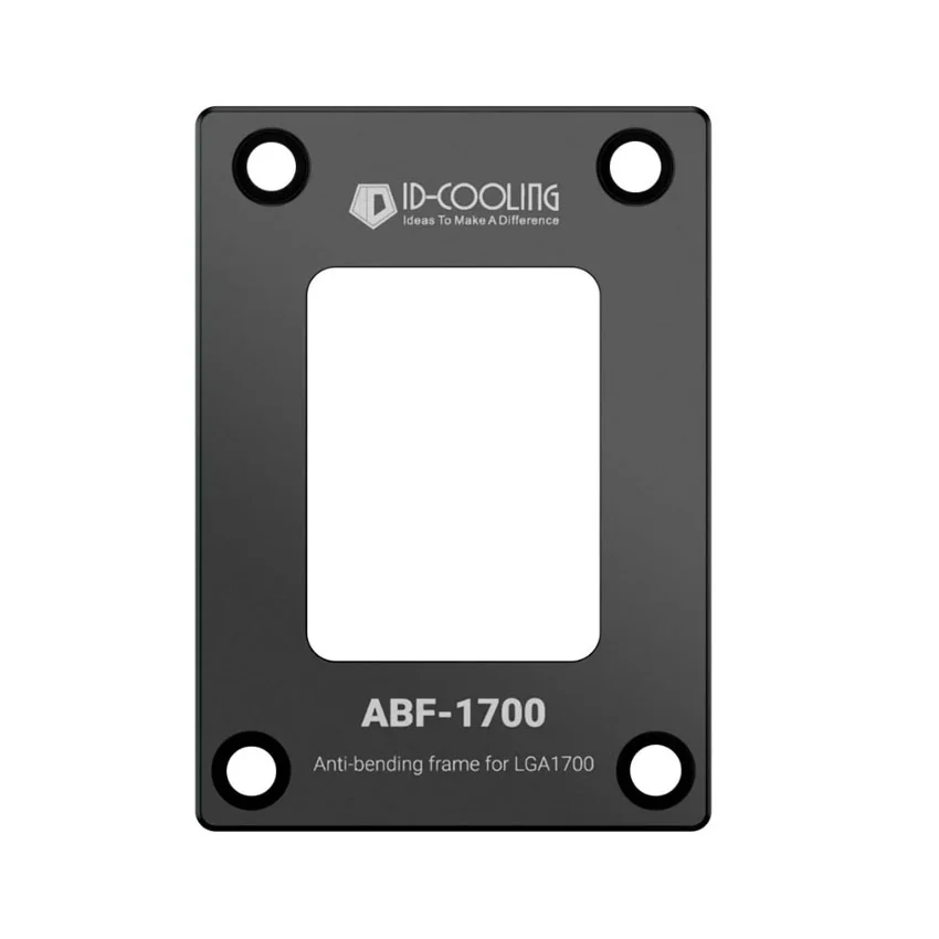 82147_khung_chong_cong_id_cooling_abf_1700_intel__2_.jpg 0