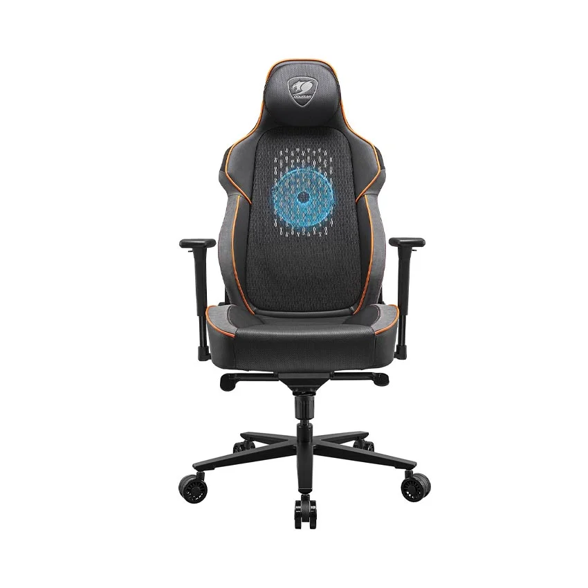 82149_ghe_game_cougar_nxsys_aero_11.jpg 0
