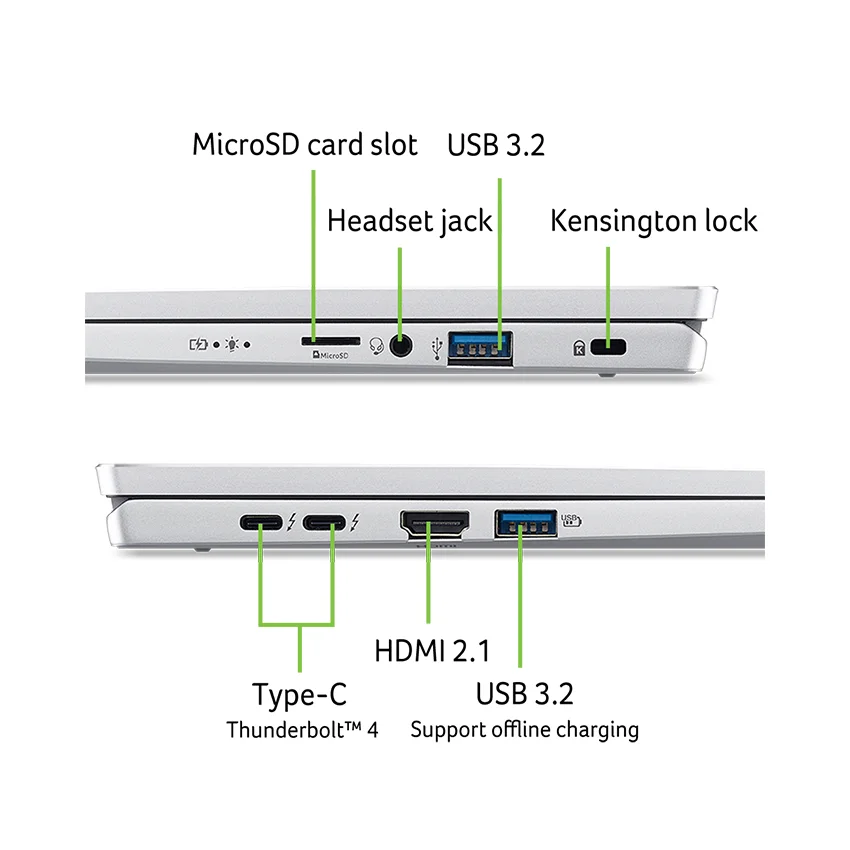 82155_laptop_acer_swift_go_ai_gen_2_sfg14_73_71zx__nx_kslsv_002_____11__.jpg 2