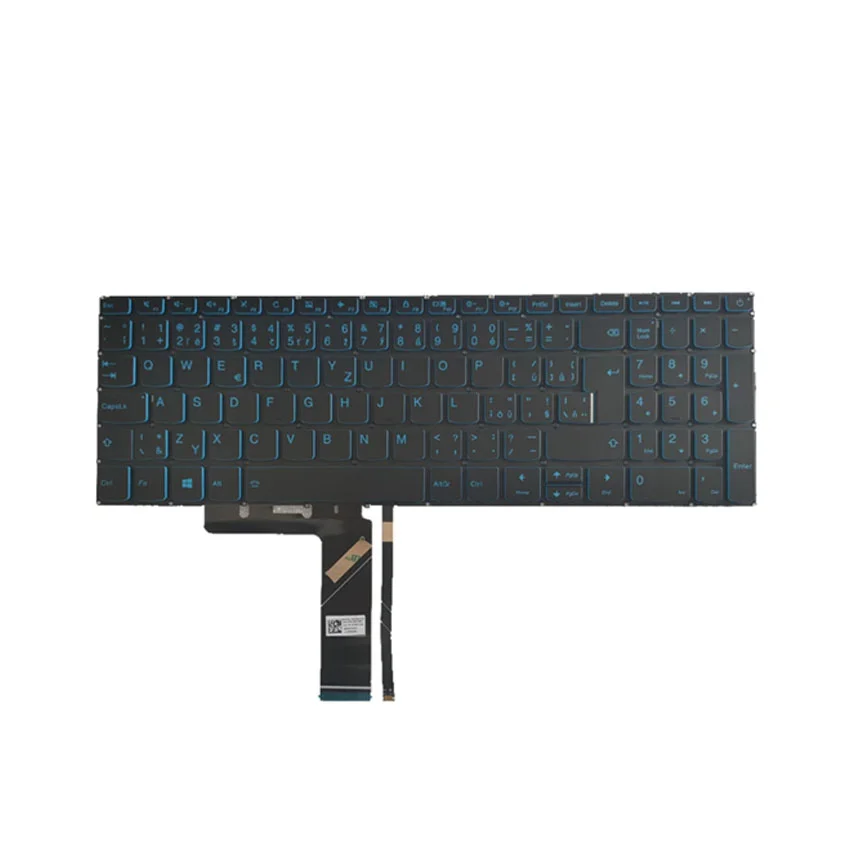 82157_ban_phim_laptop_lenovo_5_15iil_led.jpg 0