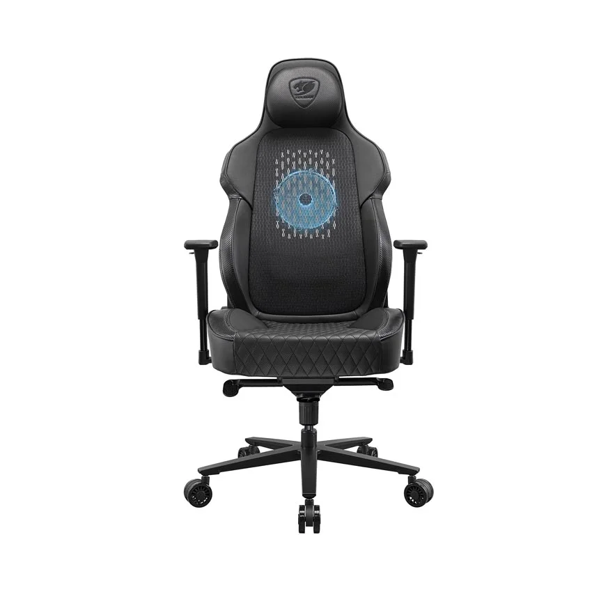 82150_ghe_game_cougar_nxsys_aero_7.jpg 0