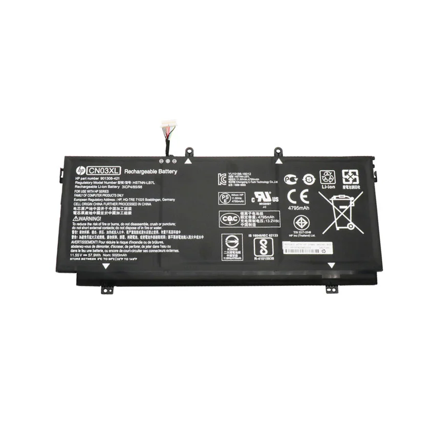 82165_pin_laptop_hp_cn03xl.jpg 0