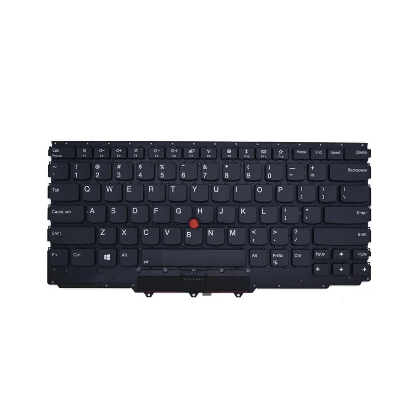 82166_ban_phim_lenovo_x1_yoga_2017.jpg 0