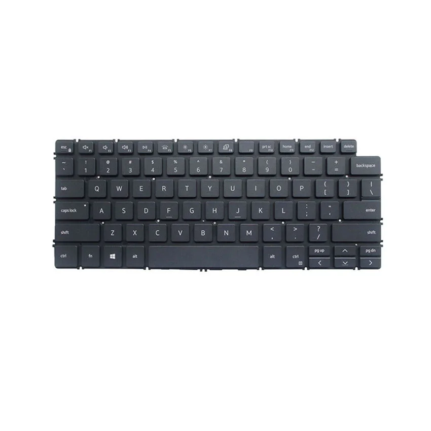 82160_ban_phim_dell_5406_led.jpg 0