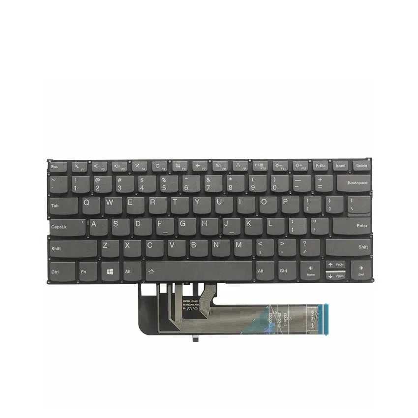 82174_ban_phim_lenovo_13s_iwl_led.jpg 0