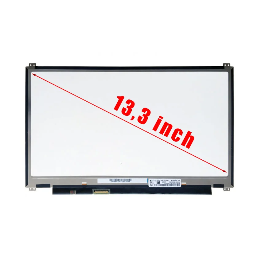82175_man_13_3_inch_cho_macbook_air_a1923_2018_2020_lp133wq4_2560px_wqxga_kem_kinh_a2337_a2179_org.jpg 0