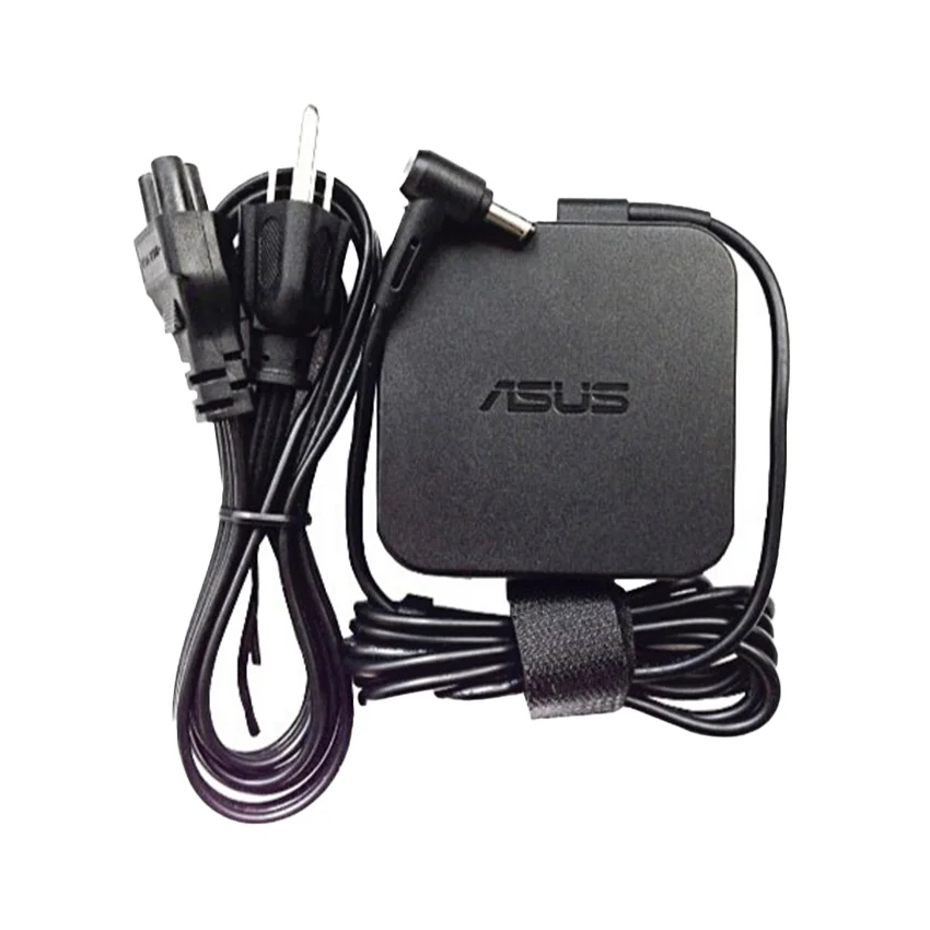 82176_s___c_asus_19_4_7_vu__ng_ch__n_th_____ng_11.jpg 0