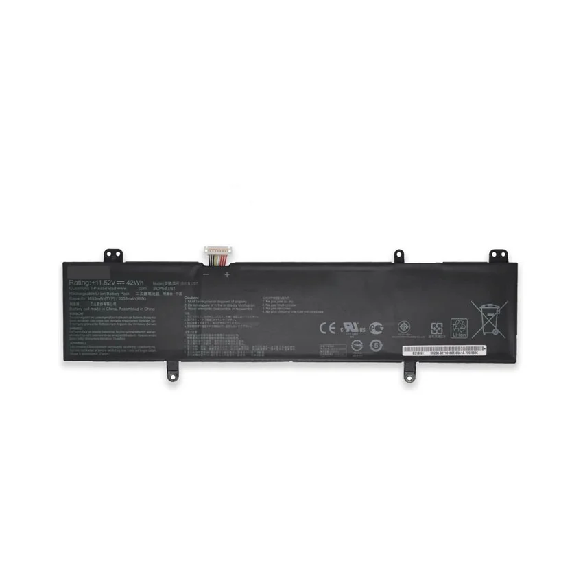 82177_pin_laptop_asus_b31n1707_s410uq.jpg 0