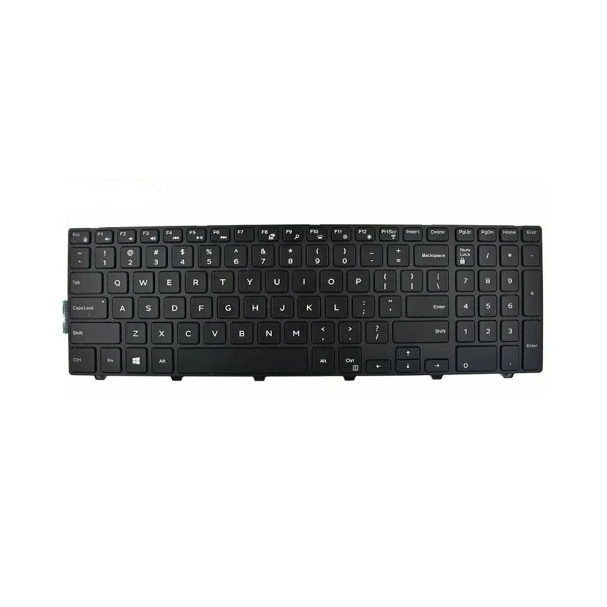 82179_ban_phim_laptop_dell_5548.jpg 0