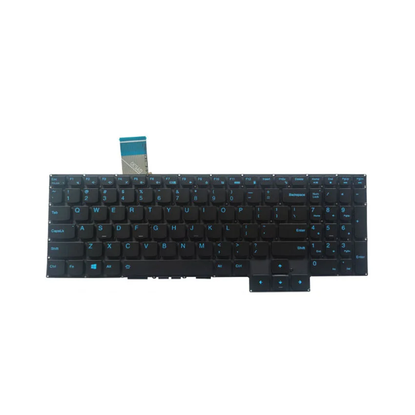 82173_ban_phim_lenovo_5_15arh_led_xanh.jpg 0