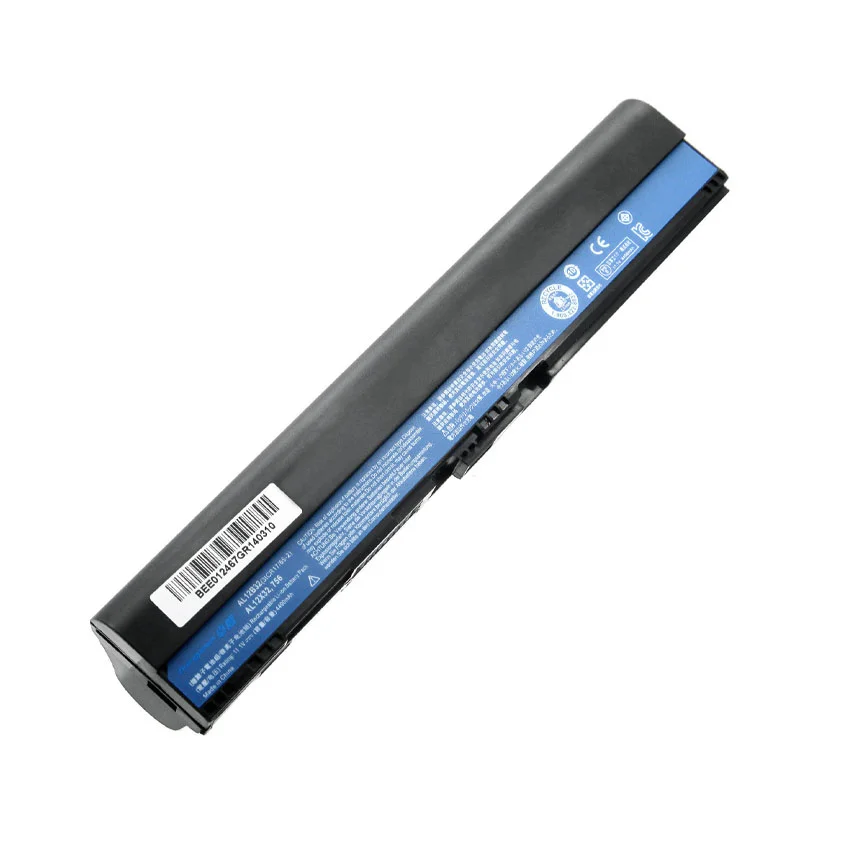 82184_pin_laptop_acer_v5_171_one_756.jpg 0