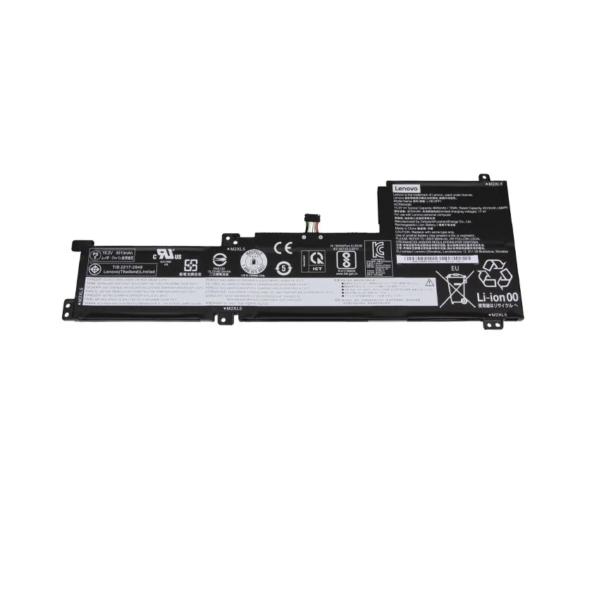 82185_pin_laptop_lenovo_l19l4pf1.jpg 0