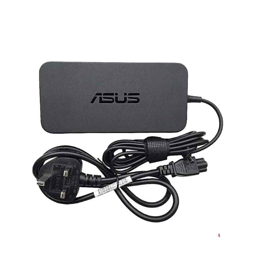 82186_s___c_laptop_asus_19_6_32_4_53_0_ch__n_nh____kim_1.jpg 0