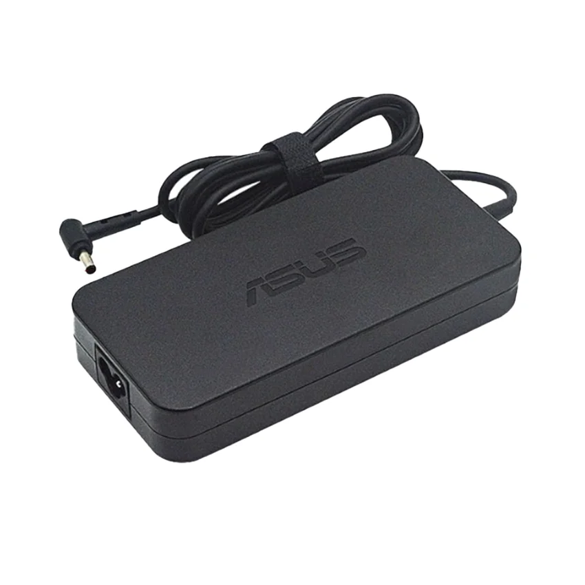 82186_s___c_laptop_asus_19_6_32_4_53_0_ch__n_nh____kim_3.jpg 2