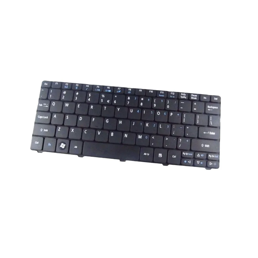82187_ban_phim_asus_k45_loai_co_1_oc.jpg 0