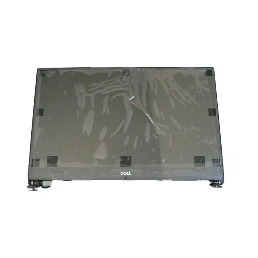 82181_man_hinh_laptop_dell_9570_precision_m5530_4k_bac_hf.jpg 0