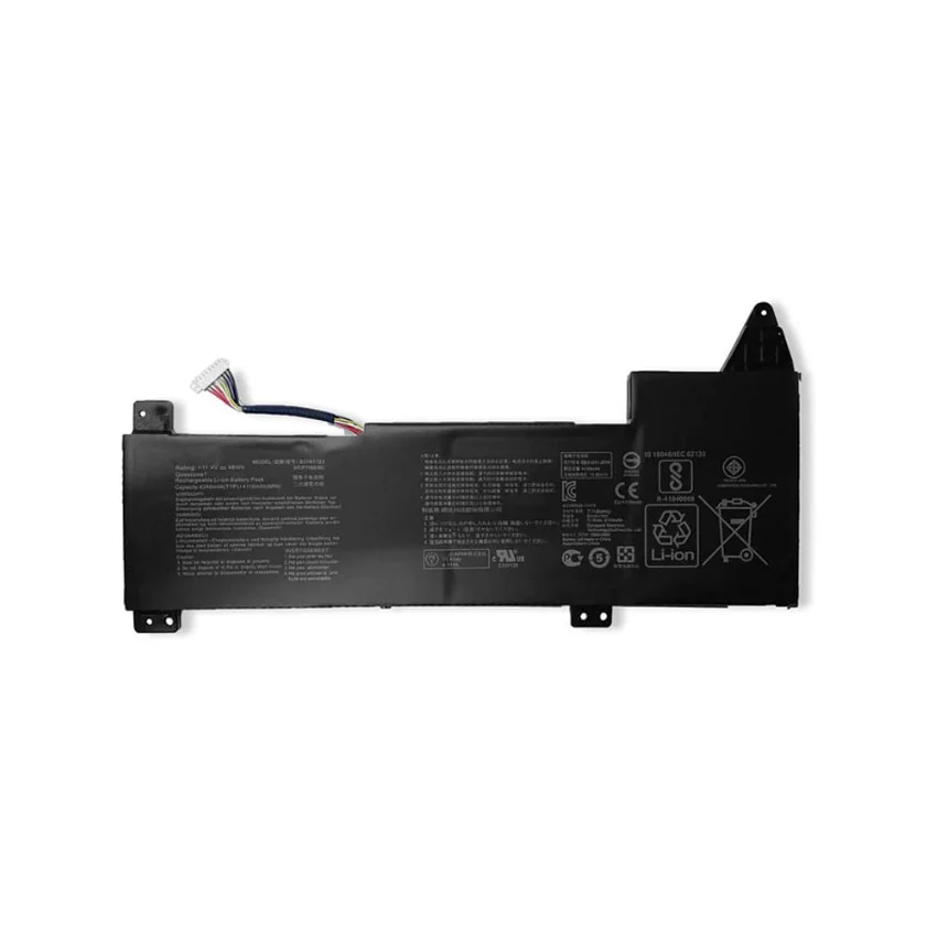 82183_pin_laptop_asus_b31n1723.jpg 0
