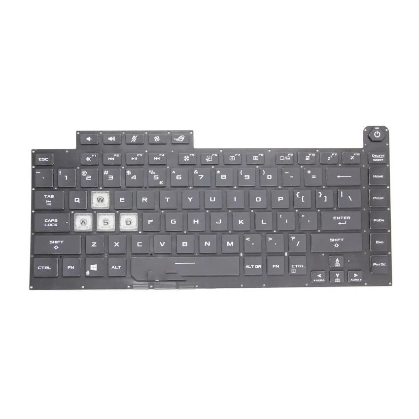 82196_ban_phim_laptop_asus_g15_g512_phim_den_chu_trang_led_rgb_khong_khung.jpg 0