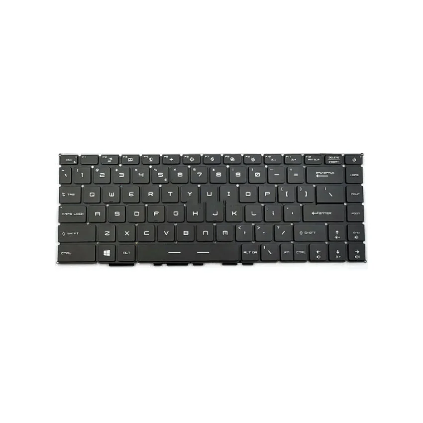 82197_ban_phim_laptop_msi_ge66_nsk_ffabn_us_phim_ghi_chu_trang_den_khong_khung.jpg 0
