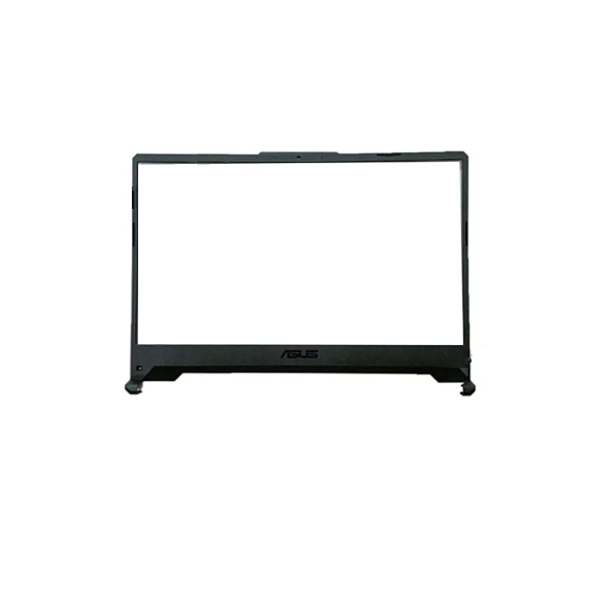 82199_vo_b_asus_tuf_fa506_48bkxlbjn00_den_nhua.jpg 0