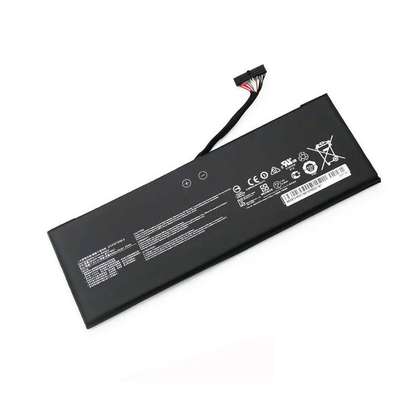 82191_pin_laptop_msi_m48.jpg 0