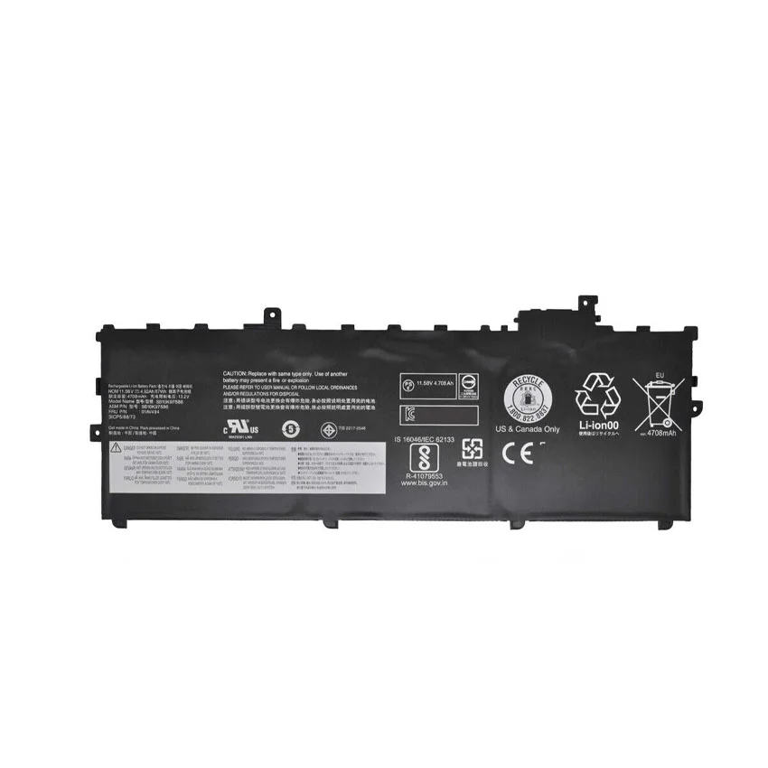 82192_pin_laptop_lenovo_01av430_01av429_01av494_01av431.jpg 0