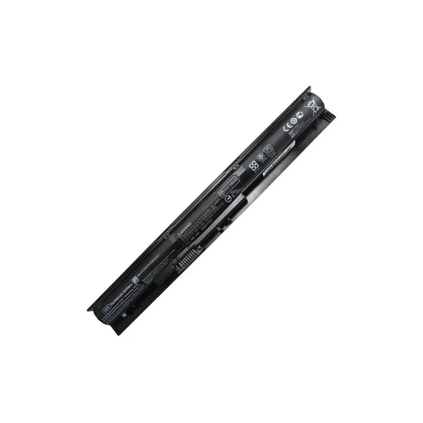 82204_pin_laptop_hp_440g2_vi04.jpg 0
