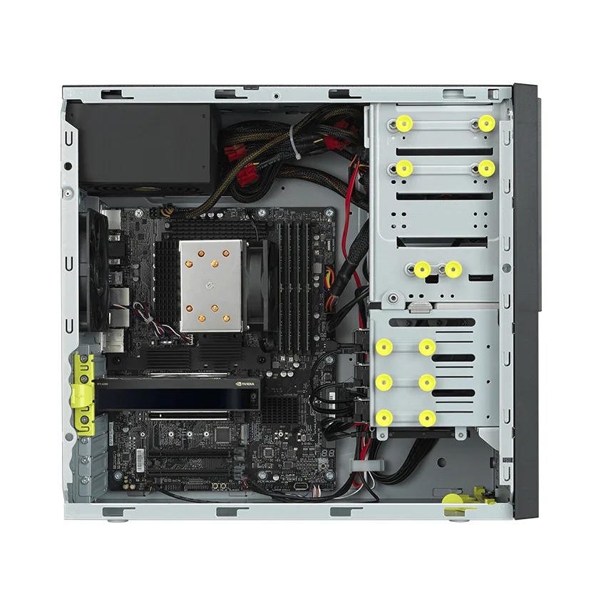 82207_may_tram_asus_e500g9_1260k002z_4.jpg 3